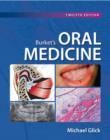 Image for Burket&#39;s Oral Medicine