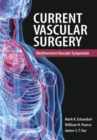 Image for Current Vascular Surgery