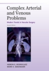 Image for Complex Arterial and Venous Problems
