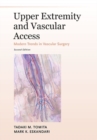 Image for Upper Extremity and Vascular Access