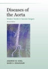 Image for Diseases Of The Aorta