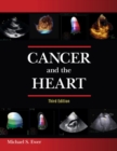 Image for Cancer and the Heart