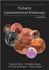 Image for Pediatric Gastrointestinal Endoscopy