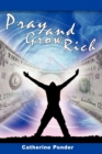 Image for Pray and Grow Rich