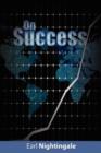 Image for On Success