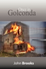 Image for Once in Golconda : The Great Crash of 1929 and its aftershocks