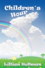 Image for The Children&#39;s Hour