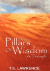 Image for Seven Pillars of Wisdom : A Triumph