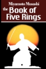 Image for The Book of Five Rings