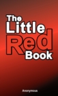 Image for The Little Red Book