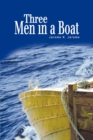 Image for Three Men in a Boat