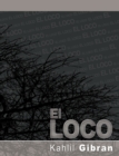 Image for El Loco