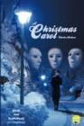 Image for A Christmas Carol - Paperback Plus Link for Audiobook Download