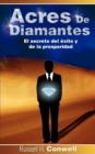 Image for Acres de Diamantes