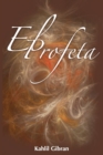 Image for El Profeta / The Prophet