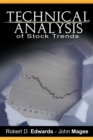Image for Technical Analysis of Stock Trends by Robert D. Edwards and John Magee