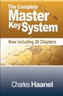 Image for The Complete Master Key System (Now Including 28 Chapters)
