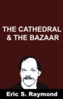 Image for Cathedral and the Bazaar