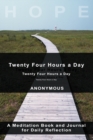 Image for Twenty-Four Hours A Day