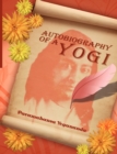 Image for Autobiography of a Yogi