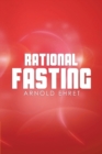 Image for Rational Fasting