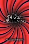 Image for The Magic of Believing