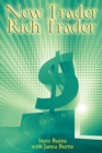 Image for New Trader, Rich Trader : How to Make Money in the Stock Market