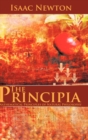 Image for The Principia : Mathematical Principles of Natural Philosophy