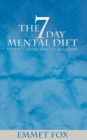 Image for The Seven Day Mental Diet