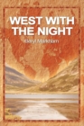 Image for West with the Night