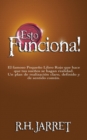 Image for Esto Funciona! / It Works (Spanish Edition)