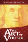Image for The Art of Virtue