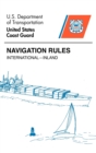 Image for Navigation Rules