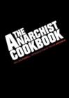 Image for The Anarchist Cookbook