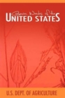 Image for Common Weeds of the United States