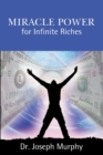 Image for Miracle Power for Infinite Riches