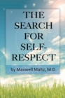 Image for The Search for Self-Respect