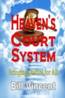 Image for Heaven&#39;s Court System