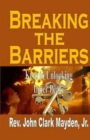 Image for Breaking the Barriers
