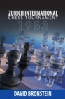 Image for Zurich International Chess Tournament, 1953