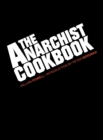 Image for The Anarchist Cookbook