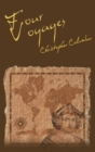 Image for The Four Voyages of Christopher Columbus