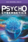 Image for Psycho-Cybernetics and Self-Fulfillment