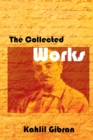 Image for The Collected Works