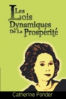 Image for Les Lois Dynamiques de La Prosperite