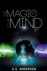 Image for The Magic in Your Mind