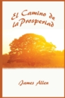 Image for El Camino de La Prosperidad