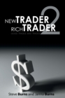 Image for New Trader, Rich Trader 2 : Good Trades, Bad Trades