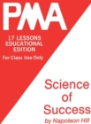 Image for Pma : Science of Success