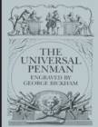 Image for The Universal Penman